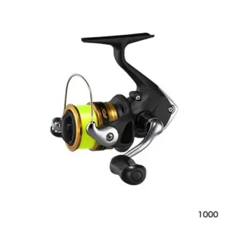 SHIMANO 19 FX 平價款 附線捲線器