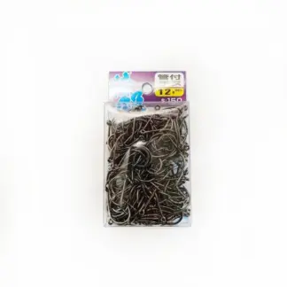 POKEE 特級管付千又 / 管付千又（150入大包裝）