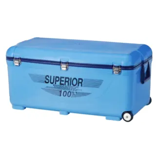 冰寶 保冷箱 / 冰箱 / 冰桶（TH-1005）