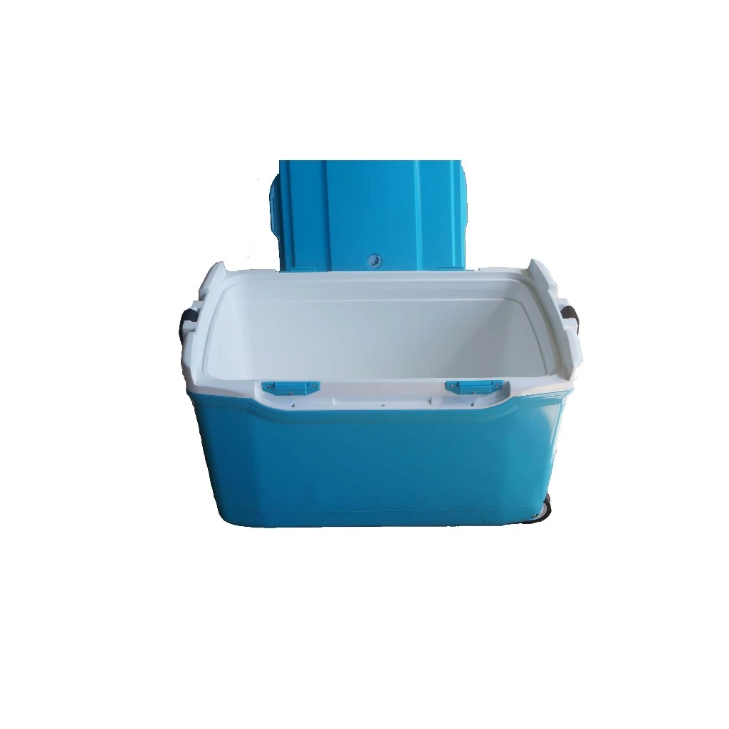 冰寶 保冷箱 / 冰箱 / 冰桶(TH-310 / TH-410):圖片 5